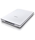 エプソン スキャナー GT-X830